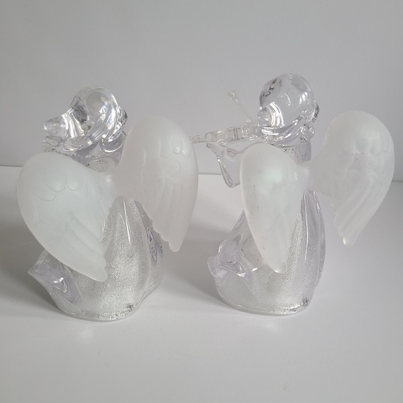 Draft Listing - To Be Updated - Picture 4 of 10